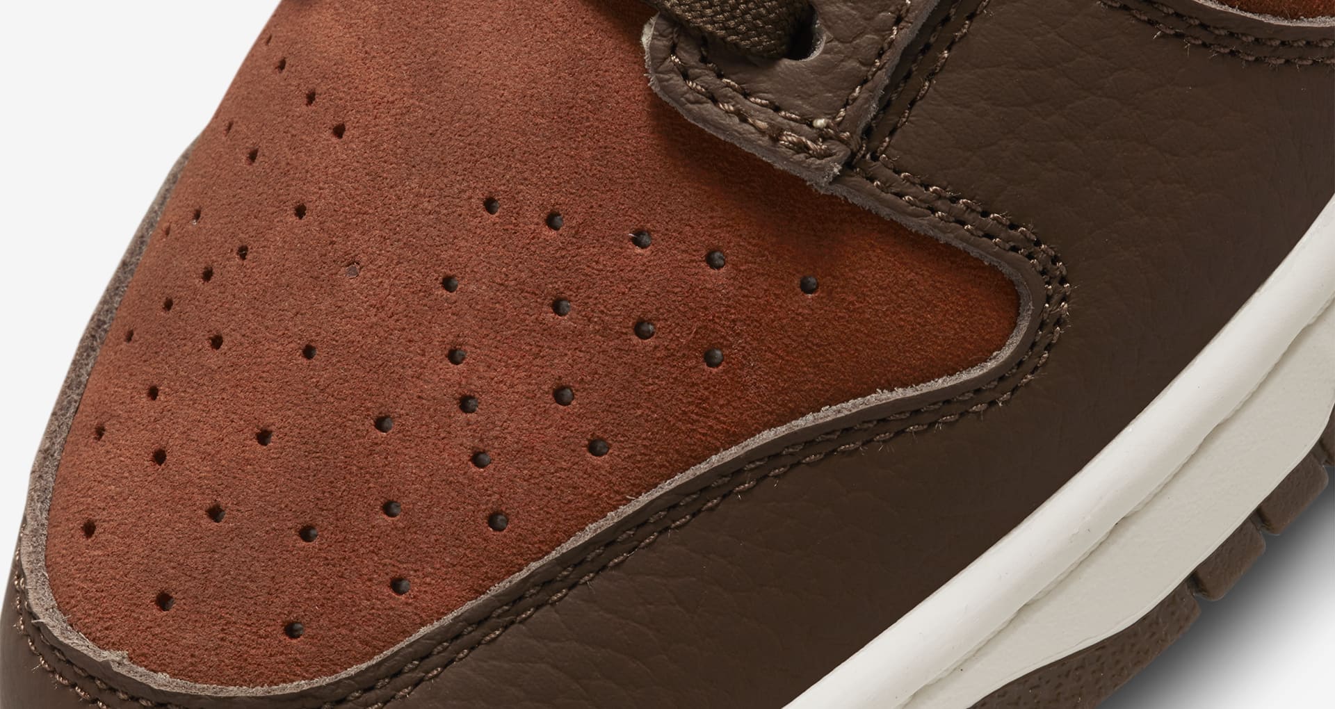 ãNIKEå¬å¼ããã³ã¯ LOW 'Mars Stone' (DR9704-200 / NIKE DUNK LOW RETRO PRM). Nike SNKRS JP